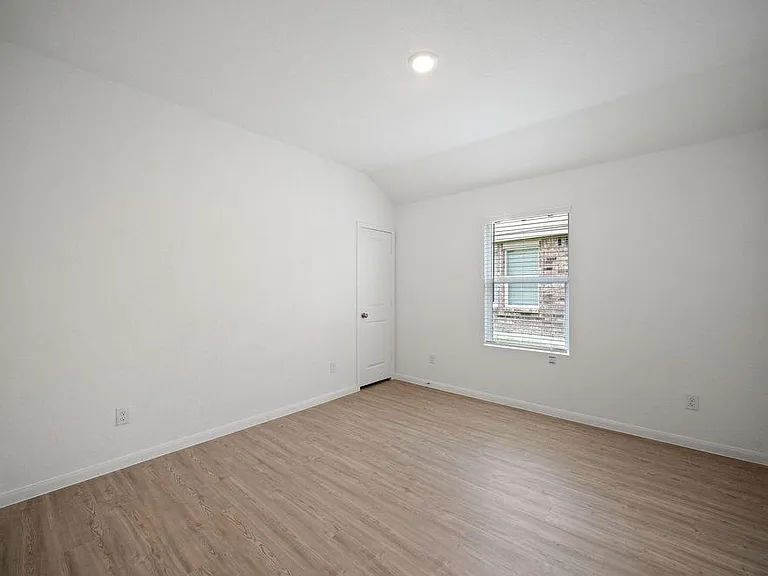 15048 Nettleton Ml — Photo 28