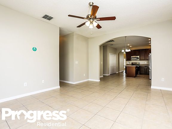 4th image of 508 Key Haven Dr