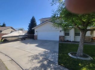 506 Sauber Ct, Livingston, CA 95334