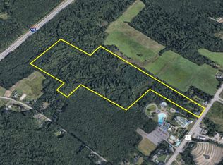 986 Portland Rd, Saco, ME 04072