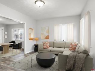 1459 Sumner St, Lincoln, NE 68502