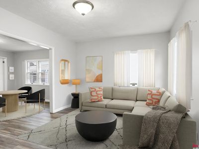 1459 Sumner St, Lincoln, NE, 68502