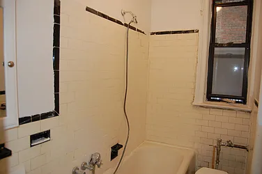 Rented by Griffith Real Estate