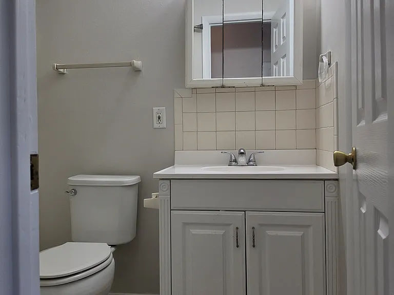 1448 Tina Dr #1 — Photo 20