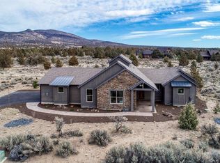 17352 SW Chaparral Dr, Powell Butte, OR