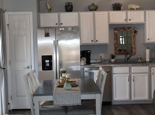 520 April Ln #B, Grand Junction, CO 81504