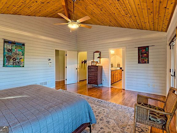 27th image of this home