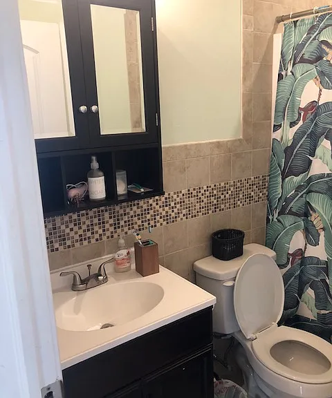 327 N 40th St #6 — Photo 11