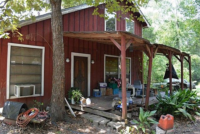 1st image of 10750 Deer Hill Dr
