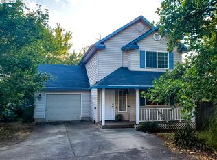1429 Creekside Ct, Newberg, OR 97132