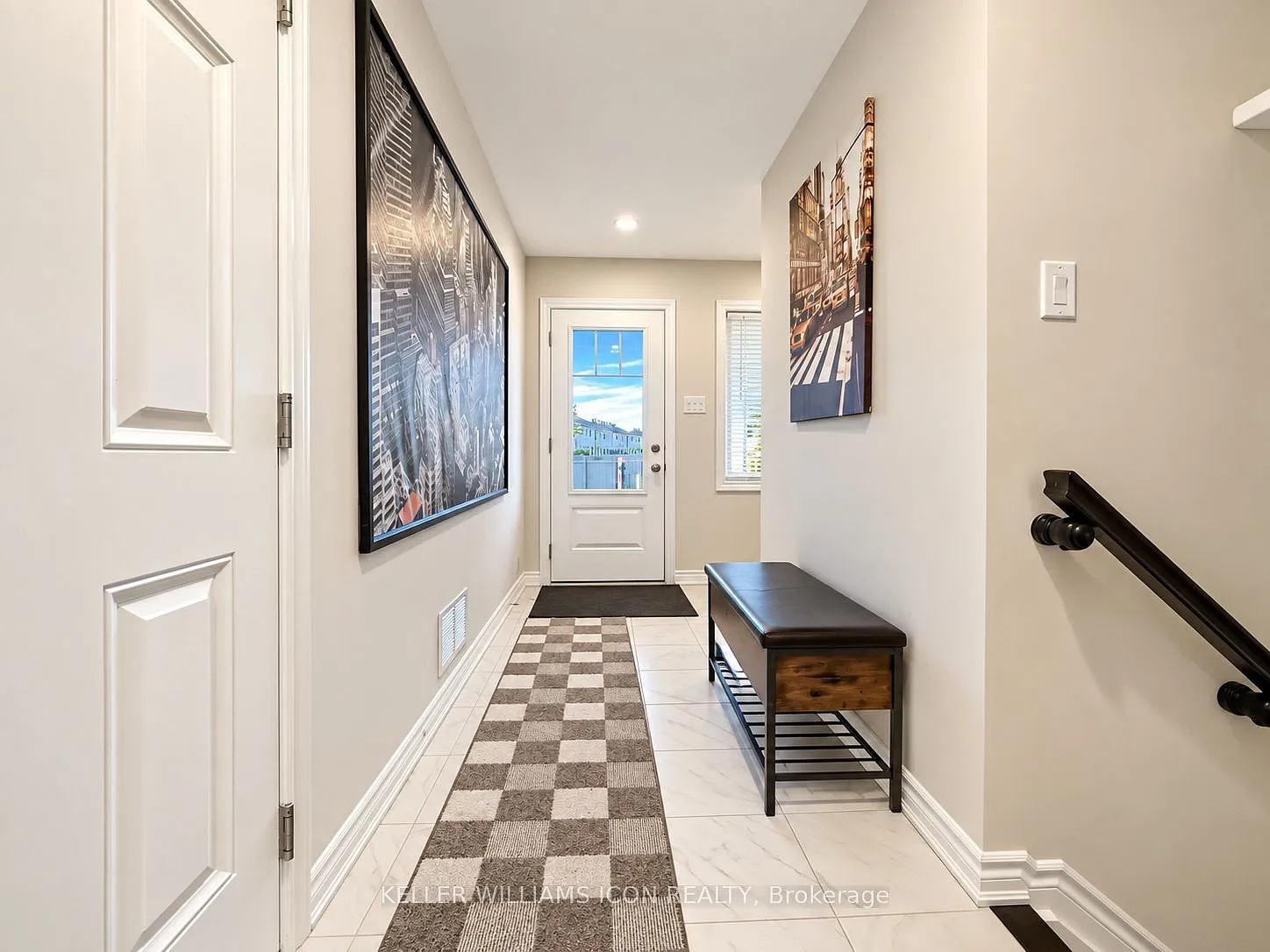 4 bed, $2,800 — Photo 3