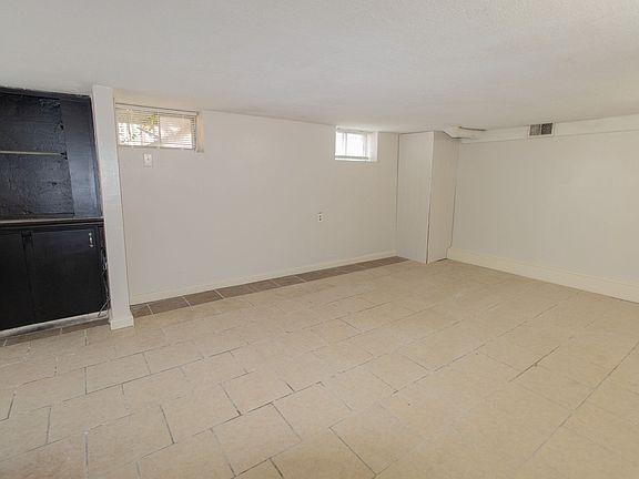 4th image of 1515 Bouchelle Ave #1