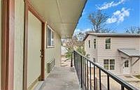 4th image of 400 W 34th St APT 101