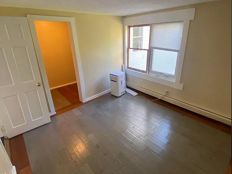 78 Stratton Rd #1 — Photo 6