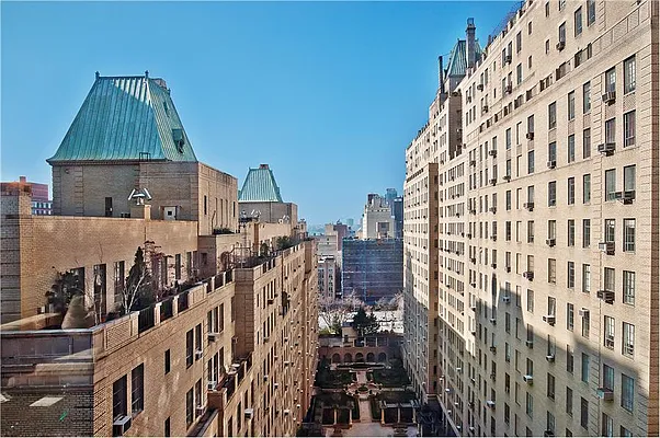 Rented by Elhanani Group, Inc | media 14
