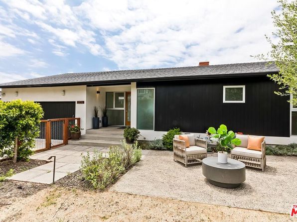 1006 Berkeley St, Santa Monica, CA 90403