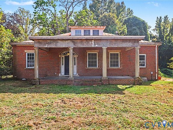 4th image of 12466 Greenwood Rd