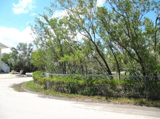 44 N Blackwater Ln, Key Largo, FL 33037