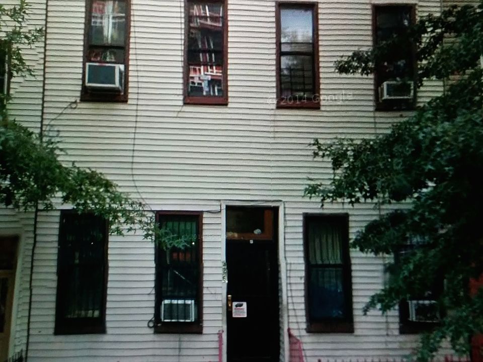 1st image of 1426 Dekalb Ave