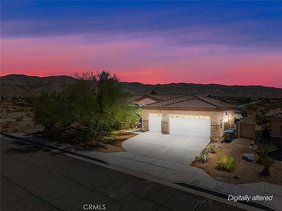 2nd image of 10512 Aurora Pl