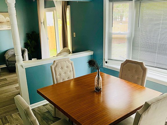 5th image of 1000 Heather Ln Room 2