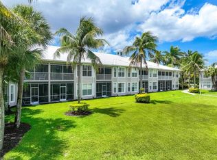 7950 Mahogany Run LN #416, NAPLES, FL 34113