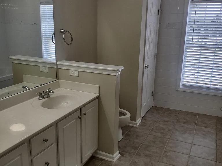 35 Valley Oak Dr — Photo 13