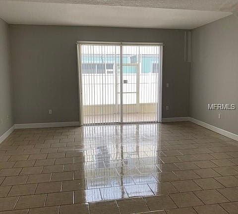 2nd image of 602 Founders Dr