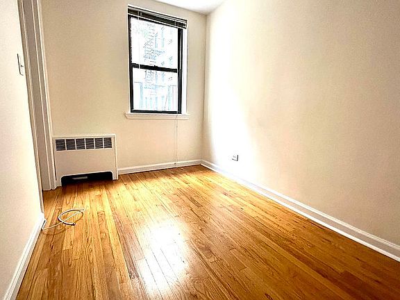 2nd image of 696 2nd Ave APT 3B
