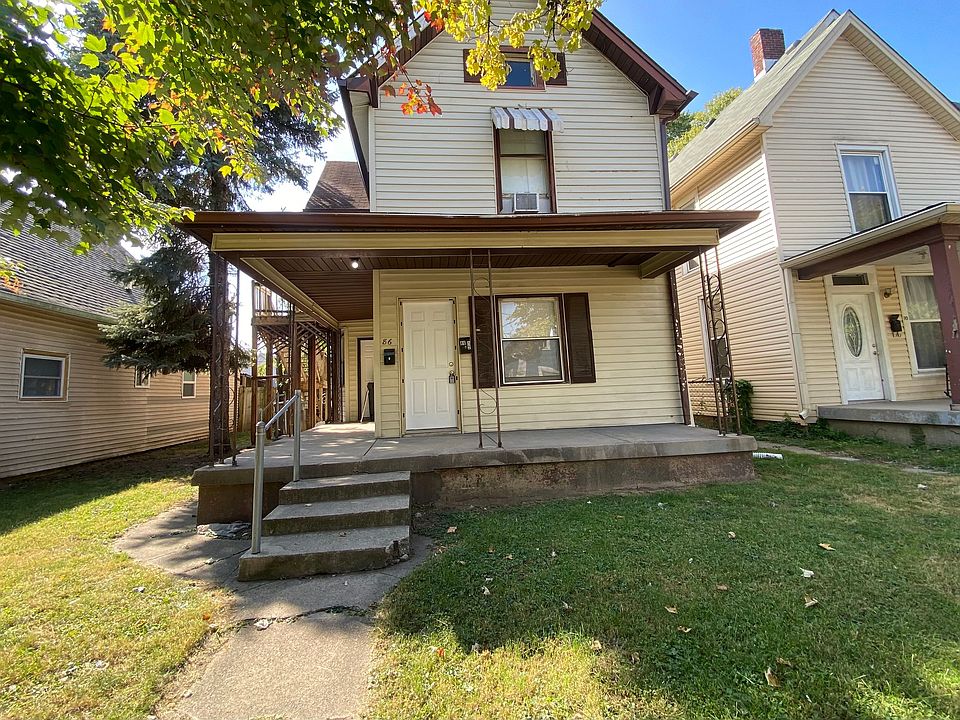 1st image of 86 N Holmes Ave