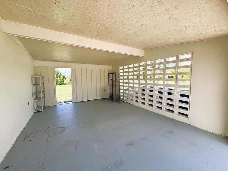 13880 Tamiami Trl — Photo 18