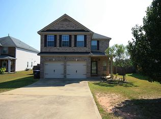 910 Dawkins Ct, Phenix City, AL 36867