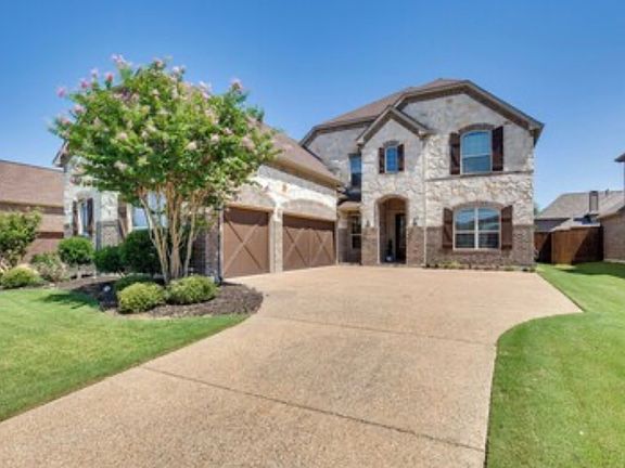 3rd image of 14712 Crystal Beach Ln