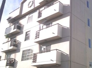 521 S Manhattan Pl #303, Los Angeles, CA 90020