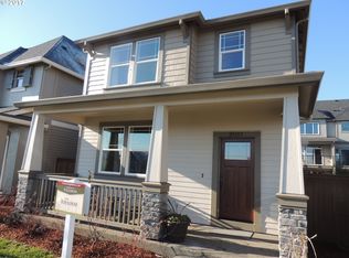 10935 SW St Moritz Loop, Wilsonville, OR 97070