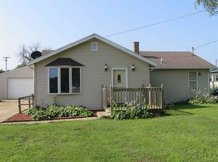 930 Ingersoll Pl, South beloit, IL