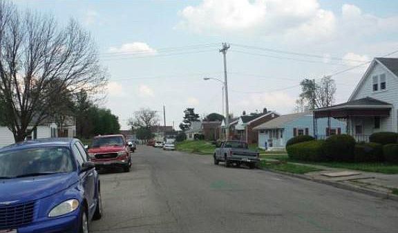 4th image of 712 Manier Ave