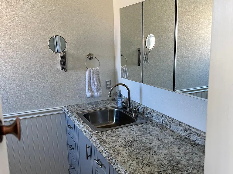44209 Foxton Ave — Photo 18