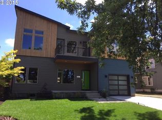 7108 N Villard Ave, Portland, OR 97217
