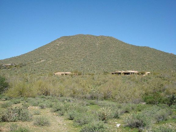 5th image of 10500 E Lost Canyon Lot 9 Dr