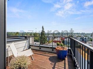1755 17th Ave S #1755, Seattle, WA 98144