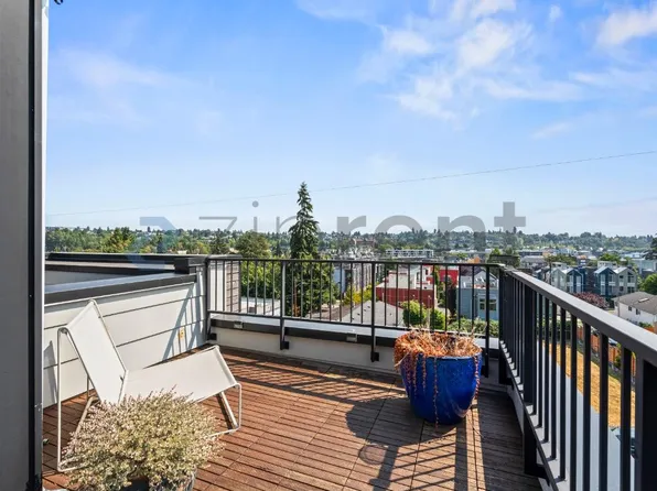 1755 17th Ave S #1755, Seattle, WA 98144
