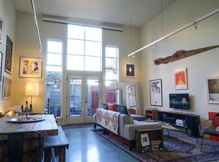 309 4th St, Oakland, CA 94607