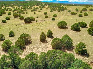 LOT 89 Silver Spur Rd, Walsenburg, CO 81089