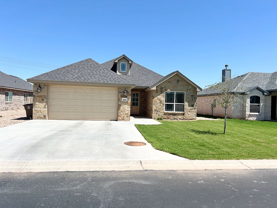 4042 Caroline Lane