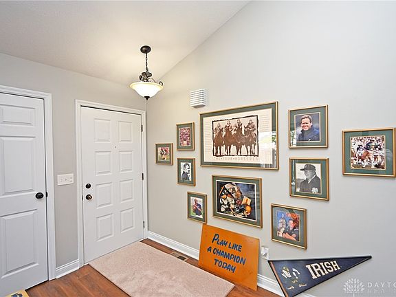 3rd image of 9101 Deer Foot Way