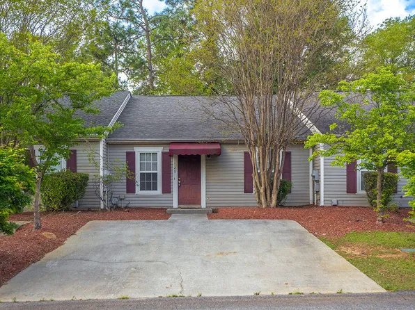 128 Shelby Dr, Aiken, SC 29803