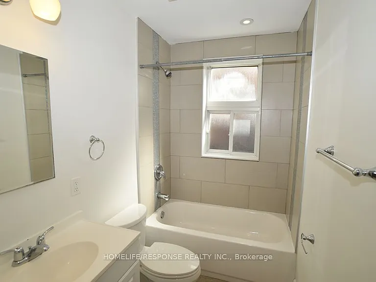 150 6th St #2 — Photo 8