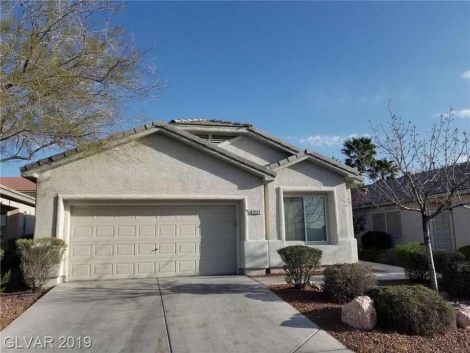 1st image of 11112 Harvest Hill Ln