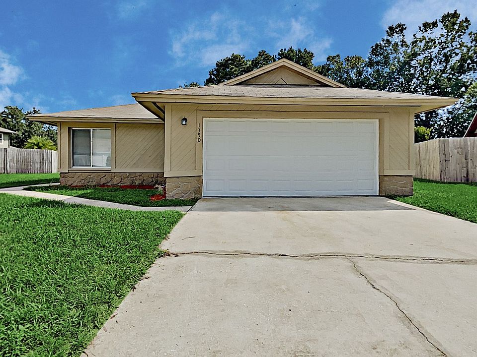 1st image of 1350 La Mirada Ct